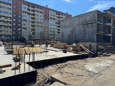 ПОЛЯРИС
