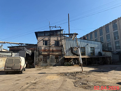 SAAN МОСКОВСКИЕ ВОРОТА