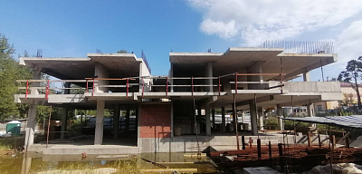 г. Екатеринбург, Улица Агрономическая