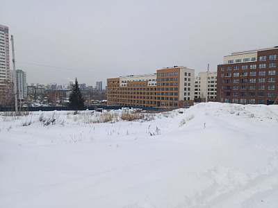 Шишимская горка