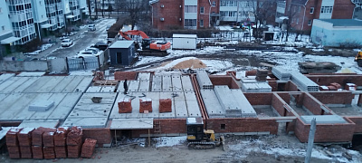 г. Биробиджан