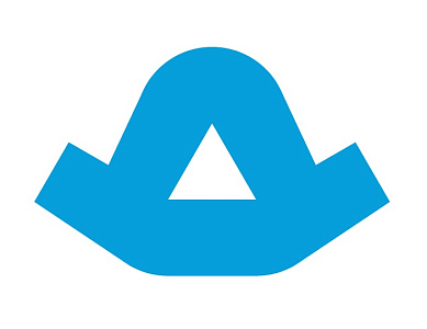 Микрорайон Заречье