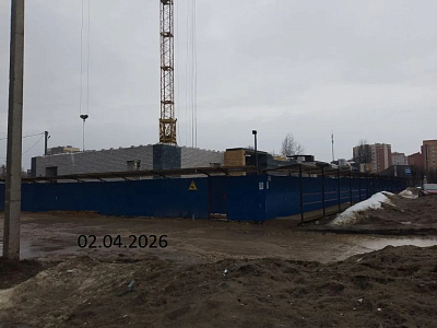 г. Йошкар-Ола