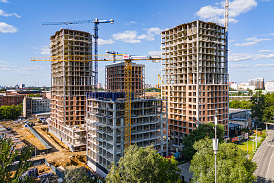 Квартал
