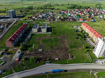 ЖК 