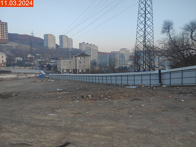 ЖК Философия