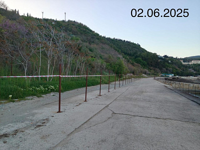 Апарт - комплекс 