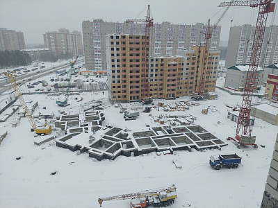 г. Сургут