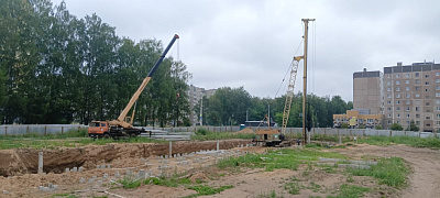 Деревня Аркасы, Улица