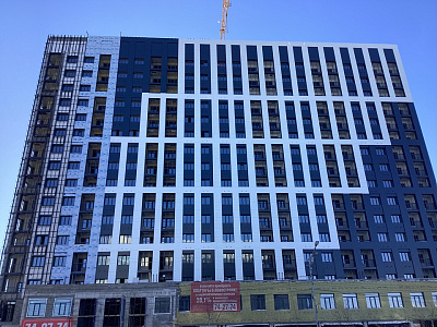 г. Якутск, Улица Лермонтова