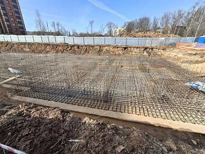 г. Ярославль