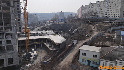 Борисенко 48
