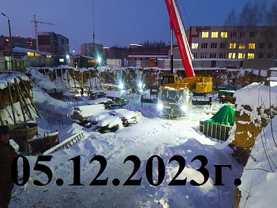 г. Новочебоксарск, ул 10 Пятилетки