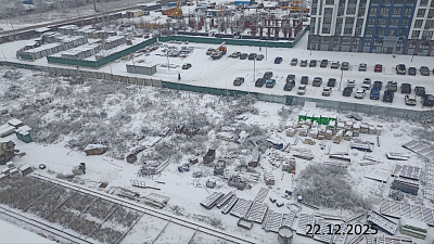 Пряничная Слобода поз.28