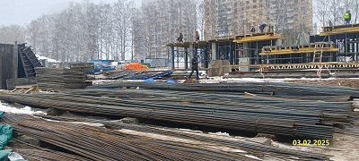 Деревня Аркасы, Улица