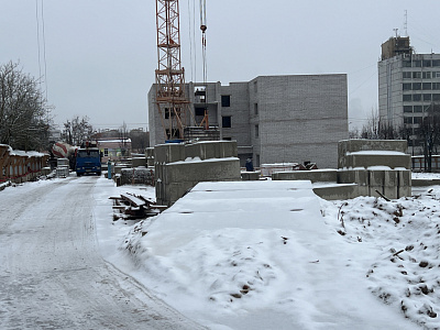Ангара