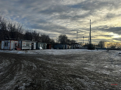 ЖК