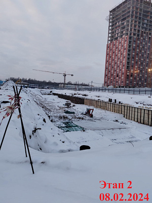 Русич Кантемировский