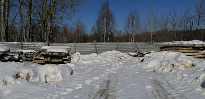 ЖК