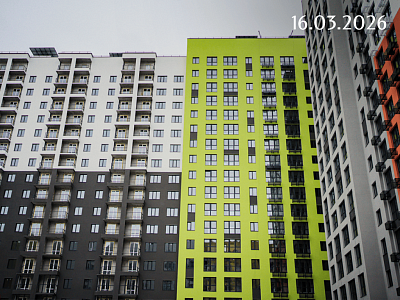 ИНСТЕП.СИТИ. Позиция 5