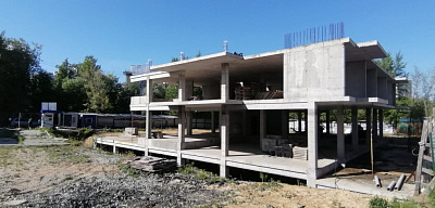 г. Екатеринбург, Улица Агрономическая