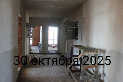 г. Хабаровск, Улица