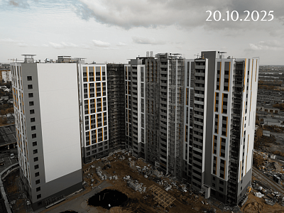 ИНСТЕП.МЕХАНИЗАТОРОВ