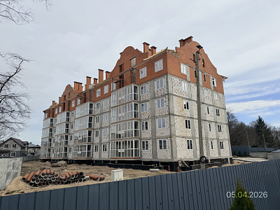 г. Гурьевск