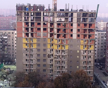 ЖК 