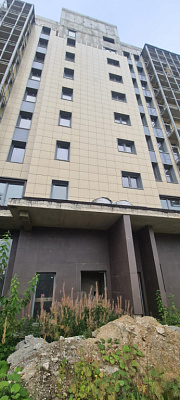 г. Москва, Район Ховрино