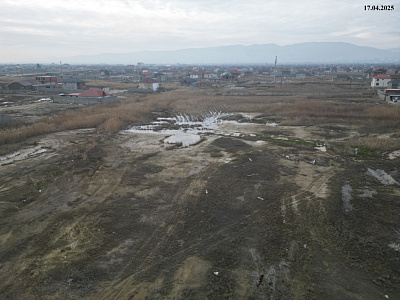 ЖК (Жилой комплекс) Гранд Берег