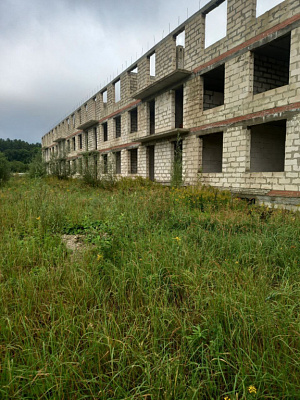 ЖК Любимый