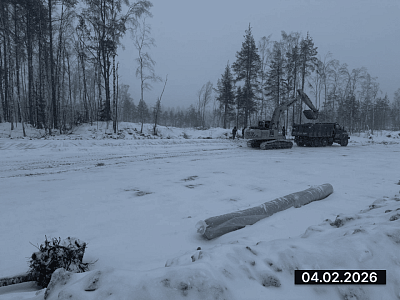 ЛО, г. Всеволожск