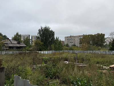 ЖД 