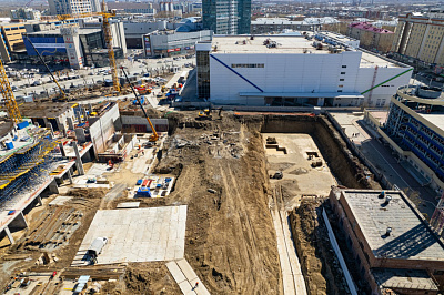 АЭРОН