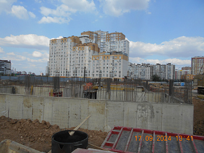 Дом 