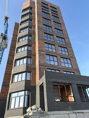 Село Чигири