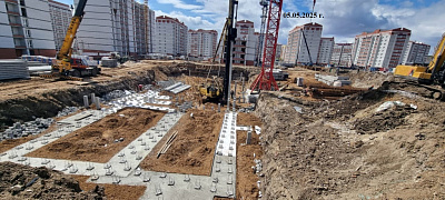 Село Чигири