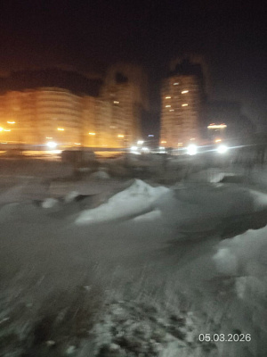 Мирапорт