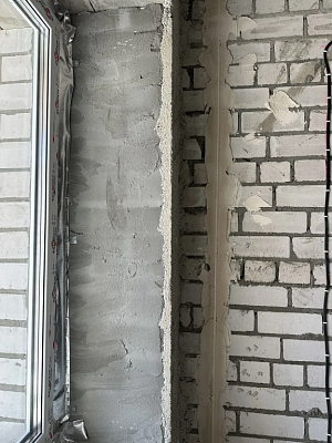 г. Череповец