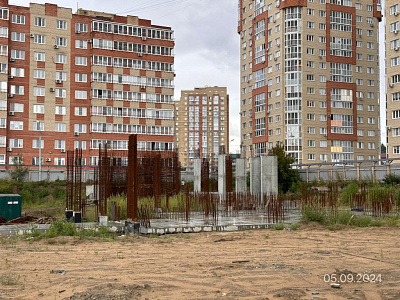 Мирапорт