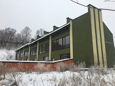 г. Саратов, ул Новоузенская, 219, ул.Шелковичная, 108, ул.Шелковичная, 11