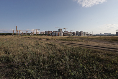 Литер 51 корпус 1 