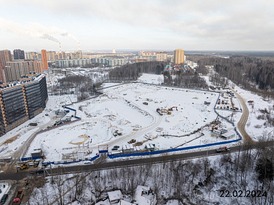 Квартал 