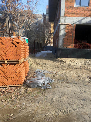 г. Хабаровск, ул Истомина