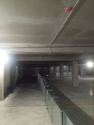 г. Рязань