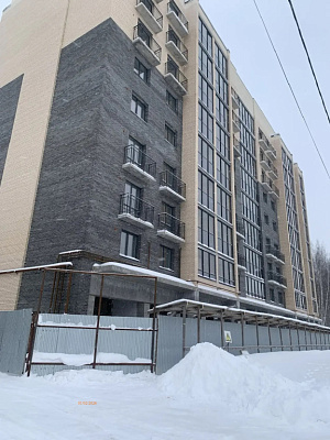 г. Ярославль