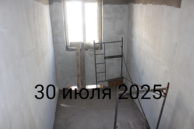 г. Хабаровск, Улица