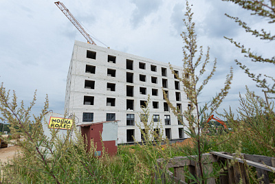 ЖК