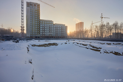 Квартал